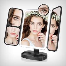 If choosing gift certificates, shoppers try to focus on stores with a wide variety of merchandise. 126 Awesome Christmas Gifts For Teenage Girls Cool Gifts For Teens