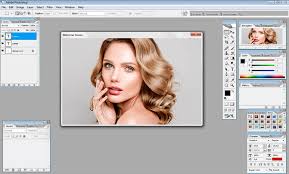 Adobe Photoshop Free Download For Windows 7 64 Bit Trial Version How To Get Adobe Photoshop Cs2 Free And Legally