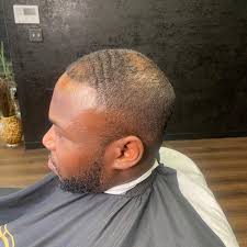 Erick Booker (@erickdaranbooker) • Instagram photos and videos