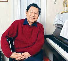 菊池 or 菊地) is a japanese surname. Jl Lgf6jadytom