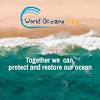 The purpose of the day is to inform the public of the impact of human actions on the ocean, develop a. 1