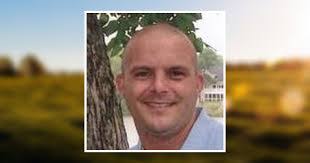 Noah Boone's Instagram, Twitter & Facebook