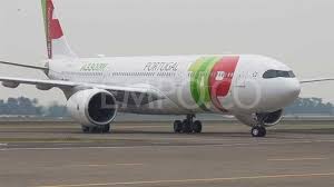 Staff penerbangan merupakan karyawan yang bertugas memberikan pelayanan kepada penumpang pesawat baik pelayanan sebelum keberangkatan maupun pelayanan saat kedatangan. Lion Air Group Tak Beroperasi Karyawan Diliburkan Tanpa Gaji Bisnis Tempo Co