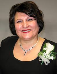 Obituary information for Kay Ann McKone