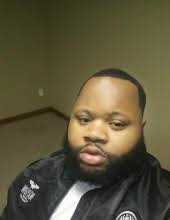 Anthony Sinclair Levonn Walton, Jr.