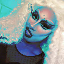 Stream B. Ames' Performance Mix A (Extended) by B. Ames