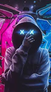 Nsfw posts are not allowed. Top 70 Android Mobile Wallpapers And Images Download Free Neon Light Wallpaper Love Wallpaper For Mobile Neon Wallpaper