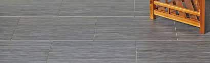 We're sharing design inspiration below, for more, check out our pinterest boards! 50 More Slip Resistant Tile Floor Decor