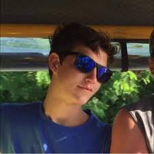 In Loving Memory of Nick Woloszyn