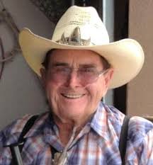 Rhaldo Albert Turner