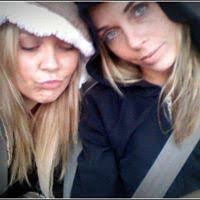 Jessica Cadle's Instagram, Twitter & Facebook