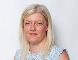 Remortgage Calculator