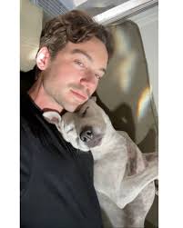 Steve Burton's Potential Return to General Hospital as Jason Morgan