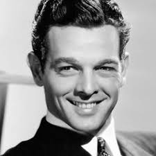 Robert Lowery — The Movie Database (TMDB)