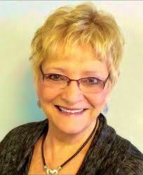 Joyce Ann Hibdon Obituary