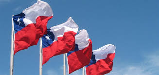 Brazil chile marcadores en directo (y ver en vivo gratis video streaming en directo) comienza el 14 mar. Cancilleres De Chile Y Brasil Reimpulsan Agenda Bilateral De Colaboracion Economica Y Politica