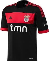 Top 100 Soccer Jerseys For The 2012 13 Season Camisa De Futebol Futebol Jersey
