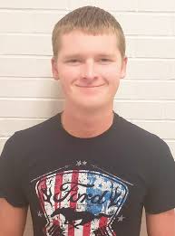 Wayne Layout Template