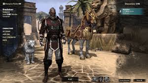 Elder Scrolls Online: Morrowind Review: The Force Awakens Of Gaming | The  Independent | The Independent