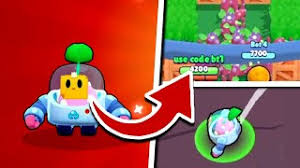Nature. i like trees. brawlers with invulnerability bubbles can now destroy the walls generated by hedge. Playtube Pk Ultimate Video Sharing Website