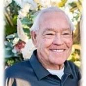 Brimer Family Obituaries