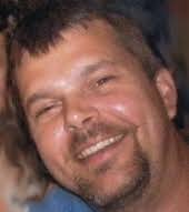 Obituary information for Sean David Corner