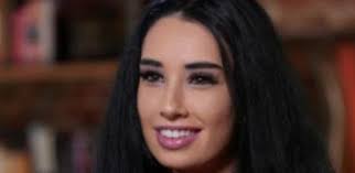 How a woman catfished an NBA star and an aspiring model, almost ruining  their lives