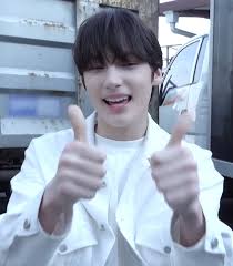 Txt Can T We Just Leave The Monster Alive 