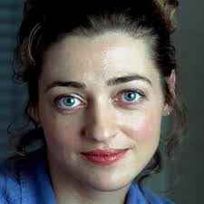 Maureen Corbett's Instagram, Twitter & Facebook