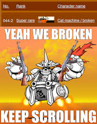 See cat drawing stock video clips. Fluff If I Could Make Fanart Then I Would Draw Cat Machine And Balrog Arm Wrestling In A Heartbeat Battlecats