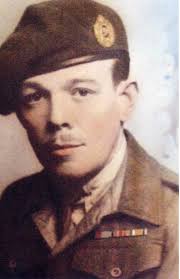 Military History: 2017