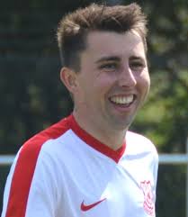 Pollok 2 Glenafton 3