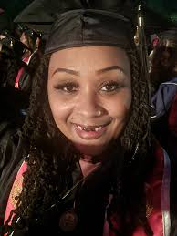 ITS DONE!🎉🎉🎉🎉🙌🏽