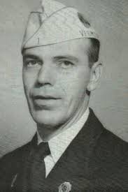 Post 100 Montpelier, Vermont