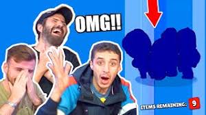 Brawl stars funny moments #155! Seinhor9 Nous Prank Sale En Plein Tournage Avec Farsattack Trapa Sur Brawl Stars Bfa Cam