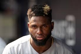 $50 Million Slugger Has Emerged As Blockbuster Trade Fit For Phillies