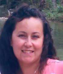 Core Curriculum Enrollment