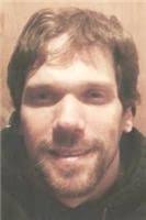 Dwayne Whiteley Obituary (1974