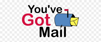 Get the latest country music news and videos on your favorite artists. How To Manage Your Email Emailgeddon Or Emailtopia You Ve Got Mail Free Transparent Png Clipart Images Download
