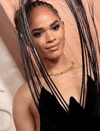 Magazyn VIVA! wywiad Beata Pawlikowska i Danny Murdock o miłości,  partnerstwie i przyszłości