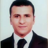 80+ "Essam Abdallah" profiles