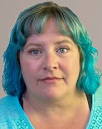 Advent/Christmas Worship Series 3 Instant Pageant Christmas Eve 5 Tri City  Volunteers Toy Party 5 Longest Night Service 3 Cook