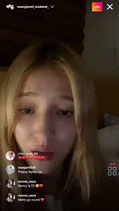 @9m_curvess video Tweet