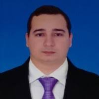 60+ "Hugo Armando Hernández" profiles