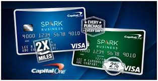 Manage users from your laptop, tablet or mobile device. Ten Awesome Things You Can Learn From Capital One Spark Capital One Spark Business Credit Cards Small Business Credit Cards Credit Card