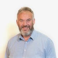 Phillip's love of natural ingredients, combined with his 50 years of hairdressing experience and salon ownership has resulted in a line of hair, body and styling products that bridge. Philip Adams Professor Victoria University Linkedin