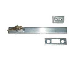 We did not find results for: L M Hardware Sb2630 Tbl Us26d Locking Surface Bolt Satin Chrome Plated