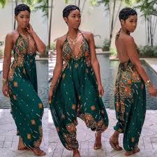 Bohemian Goddess Available In Green Www Muurswagg Com Muurswagg Puravida Costarica Escazu Puer African Fashion Fashion African Fashion Designers