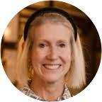 Rachel Bernadette Addison Horsley