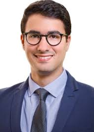 Medical Services 2024-2025 Interns